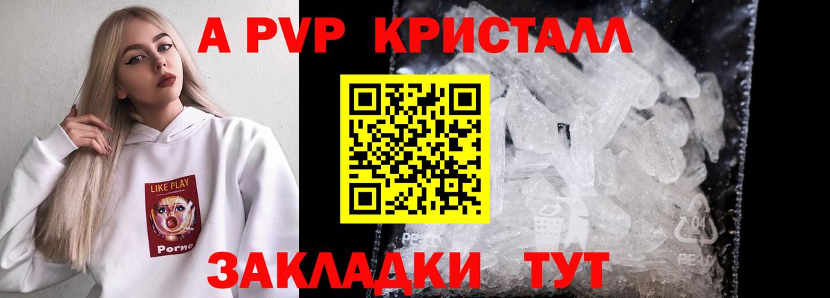 Сыктывкар  APVP СК  APVP СК  Вход с VPN 