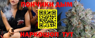 винт Первоуральск